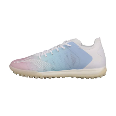 Li-Ning Shadow TF 'Cotton Candy'