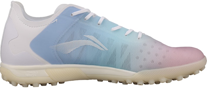 Li-Ning Shadow TF 'Gula-Gula Kapas' ASTR019-1 Order Li-Ning Shadow TF 'Gula-Gula Kapas' ASTR019-1