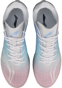 Li-Ning Shadow TF 'Gula-Gula Kapas' ASTR019-1 Shop Li-Ning Shadow TF 'Gula-Gula Kapas' ASTR019-1