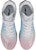 Li-Ning Shadow TF 'Gula-Gula Kapas' ASTR019-1
