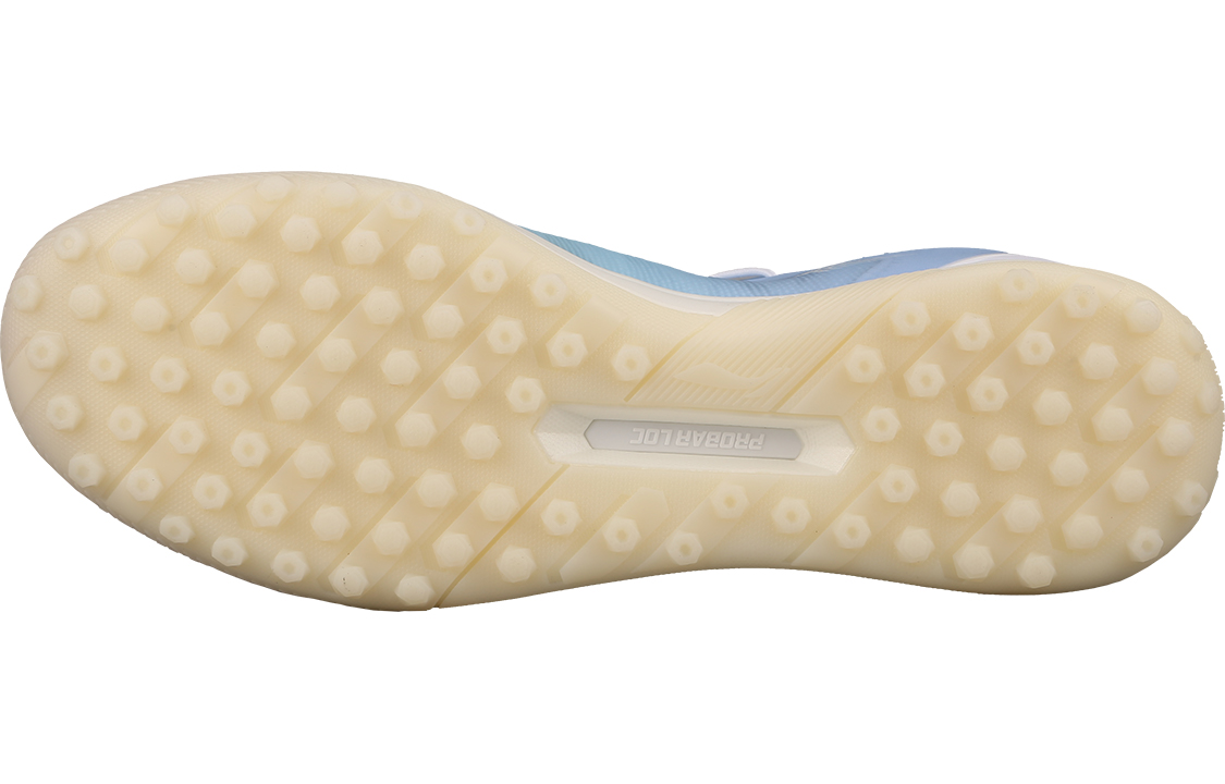 Purchase 李寧 シャドウTF 「綿菓子」 (Rīningu ShadouTF "Wata-gashi") ASTR019-1