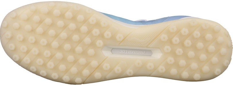 Li-Ning Shadow TF 'Gula-Gula Kapas' ASTR019-1 Purchase Li-Ning Shadow TF 'Gula-Gula Kapas' ASTR019-1