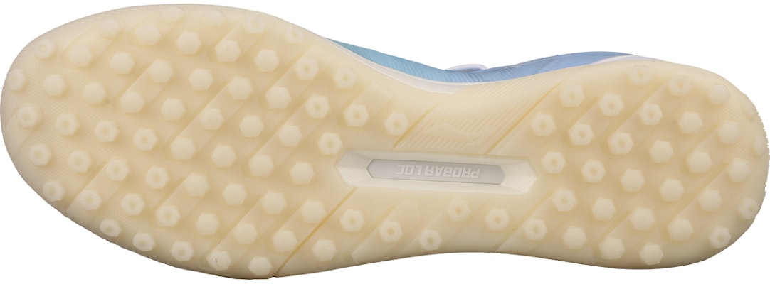 Li-Ning Shadow TF 'Cotton Candy' ASTR019-1 Purchase Li-Ning Shadow TF 'Cotton Candy' ASTR019-1