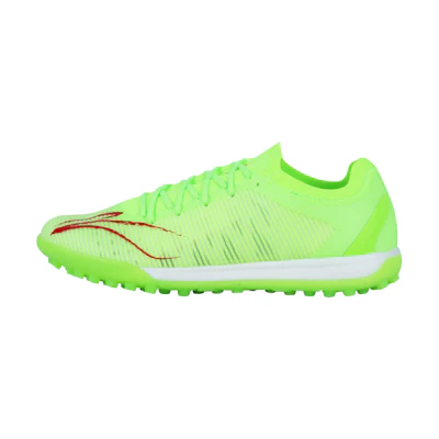 Li-Ning Shadow TF 'Fluorescent Green'
