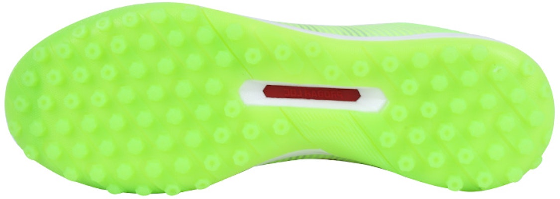 Li-Ning Shadow TF 'Fluorescent Green' ASTS001-4 Shop Li-Ning Shadow TF 'Fluorescent Green' ASTS001-4