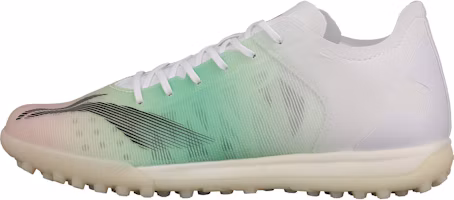Li-Ning Shadow TF 'White Green' ASTR019-2 Li-Ning Shadow TF 'White Green' ASTR019-2