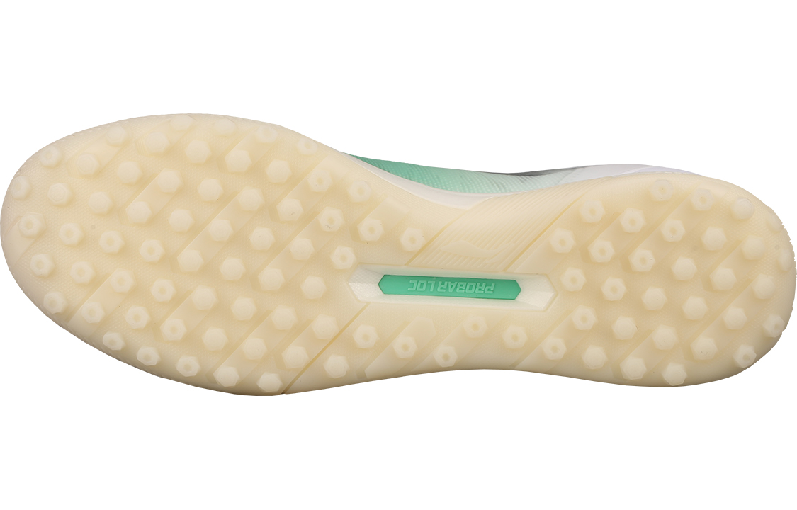 Purchase 李寧 シャドウTF 白/緑 (Rīningu Shadou TF Shiro/Midori) ASTR019-2