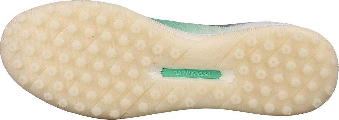 Li-Ning Shadow TF 'White Green' ASTR019-2 Purchase Li-Ning Shadow TF 'White Green' ASTR019-2