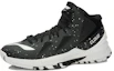 Order Li-Ning Shadow Warrior High ''Noir Blanc'' ABPL001-2