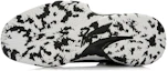 Purchase Li-Ning Shadow Warrior High ''Noir Blanc'' ABPL001-2