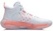 Order Li-Ning Sharp Blade 2 'Fluo Light Orange' ABAR087-2