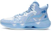 Buy Li-Ning Sharp Blade 2 Mid 'Snow Blue' ABAR087-3