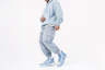 Order Li-Ning Sharp Blade 2 Mid 'Snow Blue' ABAR087-3