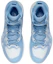 Purchase Li-Ning Sharp Blade 2 Mid 'Snow Blue' ABAR087-3