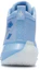 Details for Li-Ning Sharp Blade 2 Mid 'Snow Blue' ABAR087-3