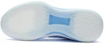 Sizing Li-Ning Sharp Blade 2 Mid 'Snow Blue' ABAR087-3