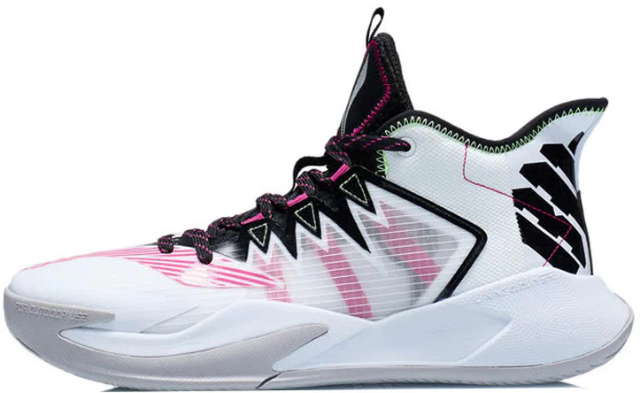 li-ning-shear-reduction-2021-white-black-abfr-007-3