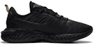 Order Li-Ning SHIELD Lifestyle Komfort Schuhe ''Schwarz'' AGLS067-1