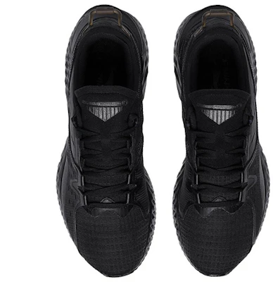 Li-Ning SHIELD Lifestyle Komfort Schuhe ''Schwarz'' AGLS067-1 Shop Li-Ning SHIELD Lifestyle Komfort Schuhe ''Schwarz'' AGLS067-1