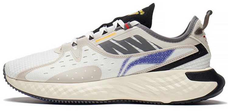 li-ning-shield-lifestyle-comfort-shoes-white-blue-beige-agls-067-2