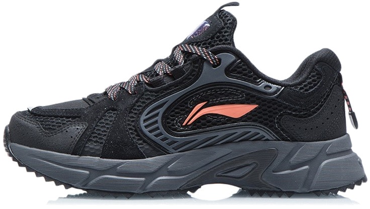 li-ning-running-shoes-low-reflective-black-arlr-011-1