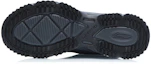Purchase Li-Ning Shiguang ''Schwarz Orange'' ARLR011-1