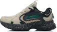 Buy Li-Ning Shiguang ''Khaki Nero'' ARLR011-2