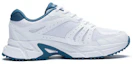 Order Li-Ning Shiguang ''Wit Blauw'' ARXT005-4