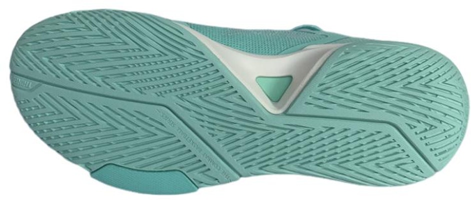 Kasut Bola Keranjang Rendah Li-Ning Shineng 3 'Aqua Green' ABPT083-3 Shop Kasut Bola Keranjang Rendah Li-Ning Shineng 3 'Aqua Green' ABPT083-3