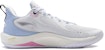 Li-Ning Shining 1.0 'Ais Biru' ABPU001-2