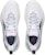 Li-Ning Shining 1.0 'Ais Biru' ABPU001-2