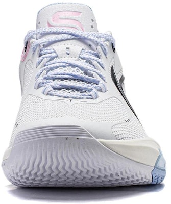 Li-Ning Shining 1.0 'Ais Biru' ABPU001-2 Purchase Li-Ning Shining 1.0 'Ais Biru' ABPU001-2