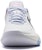 Li-Ning Shining 1.0 'Ais Biru' ABPU001-2
