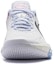 Purchase Li-Ning Shining 1.0 'Ais Biru' ABPU001-2