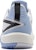 Li-Ning Shining 1.0 'Ais Biru' ABPU001-2