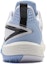 Details for Li-Ning Shining 1.0 'Ais Biru' ABPU001-2