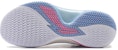 Li-Ning Shining 1.0 'Ais Biru' ABPU001-2