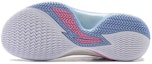 Sizing Li-Ning Shining 1.0 'Ais Biru' ABPU001-2