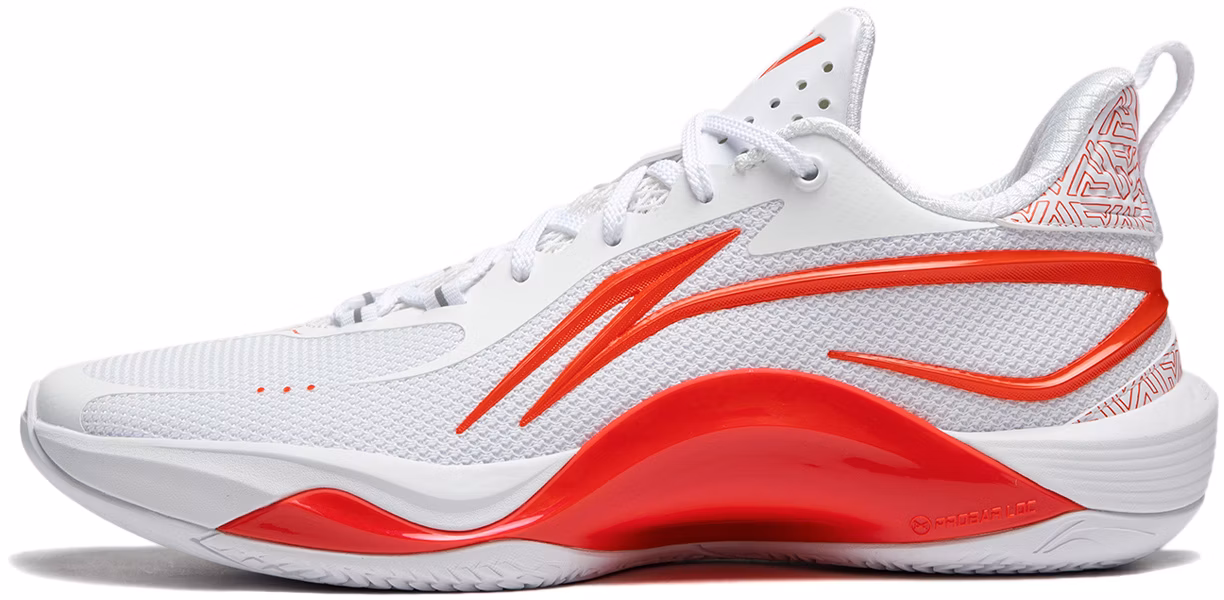 li-ning-shining-1-0-white-red-abpu-001-9