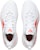 Li-Ning Shining 1.0 'Putih Merah' ABPU001-9