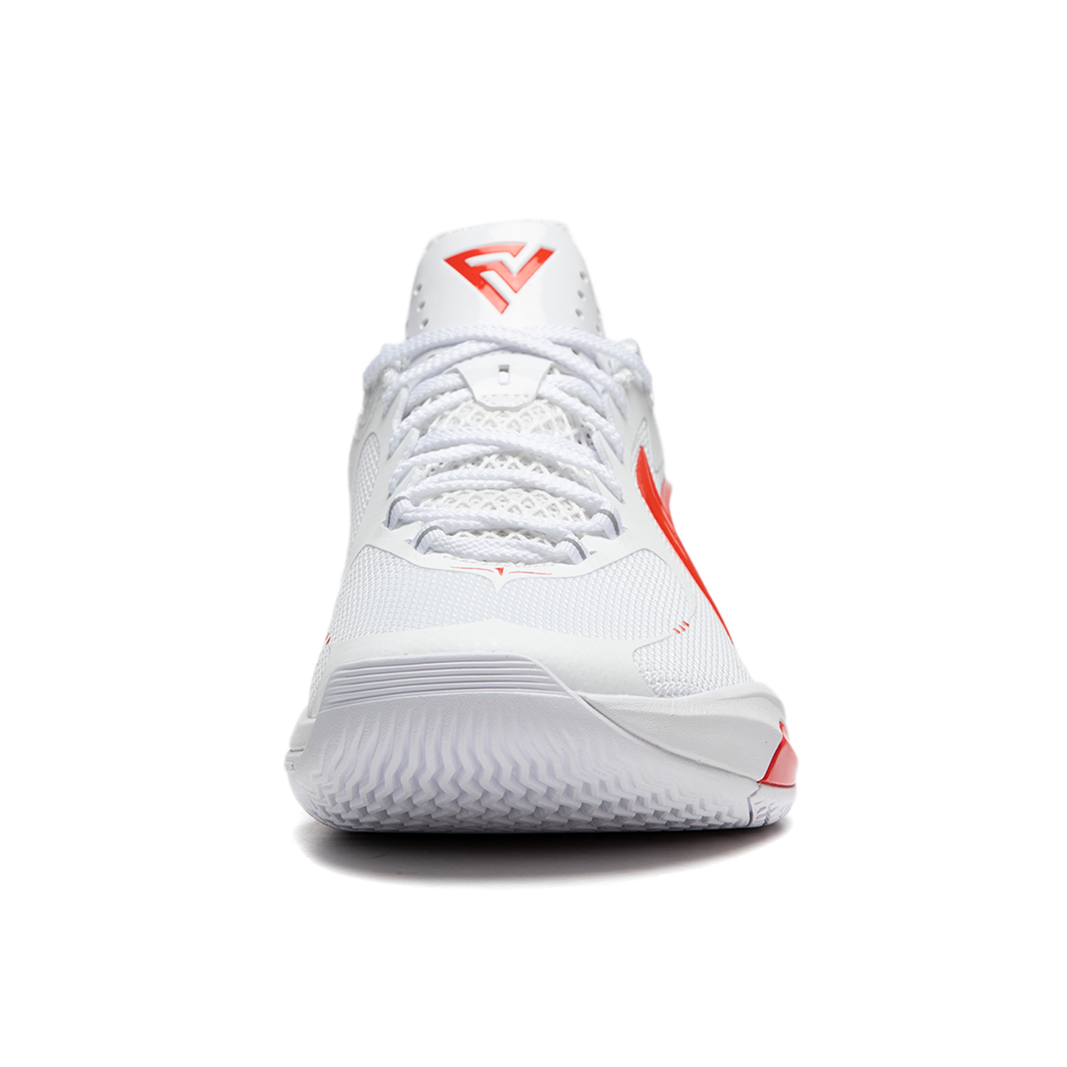 Purchase Li-Ning Shining 1.0 'Putih Merah' ABPU001-9