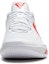 Purchase Li-Ning Shining 1.0 'Putih Merah' ABPU001-9