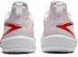 Details for Li-Ning Shining 1.0 'Putih Merah' ABPU001-9