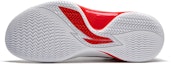 Sizing Li-Ning Shining 1.0 'Putih Merah' ABPU001-9