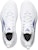 Li-Ning Shining 1.0 'Putih Biru Diraja' ABPU001-10