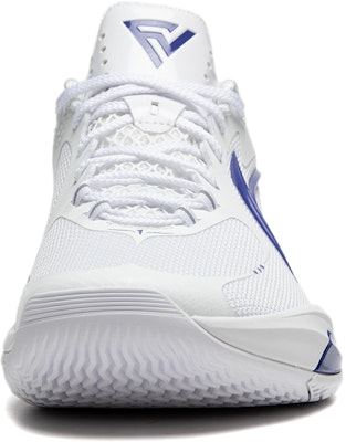 Li-Ning Shining 1.0 'Putih Biru Diraja' ABPU001-10 Purchase Li-Ning Shining 1.0 'Putih Biru Diraja' ABPU001-10