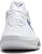 Li-Ning Shining 1.0 'Putih Biru Diraja' ABPU001-10
