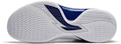 Li-Ning Shining 1.0 'Putih Biru Diraja' ABPU001-10