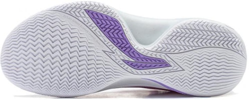 Li-Ning Shining 'Ungu Cengkeh Tua Pink' ABPU001-1 Purchase Li-Ning Shining 'Ungu Cengkeh Tua Pink' ABPU001-1