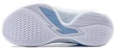 Li-Ning Shining 'Biru Glasier Putih' ABPU001-3